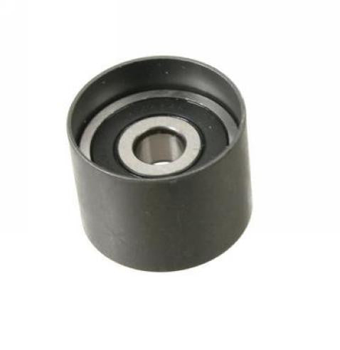 Porsche Timing Roller Smooth - Auxiliary Porsche Timing Roller Smooth - Auxiliary