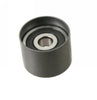 Porsche Timing Roller Smooth - Auxiliary