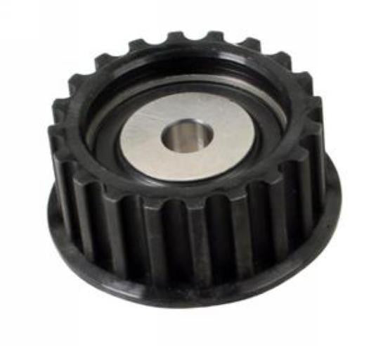 Porsche Timing Roller Tensioner With Teeth Porsche Timing Roller Tensioner With Teeth