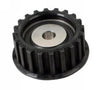 Porsche Timing Roller Tensioner With Teeth