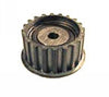 Porsche Timing Belt Roller Tensioner With Teeth