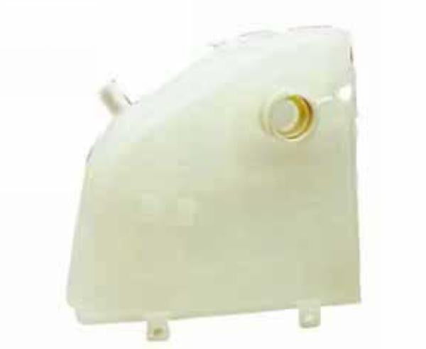 Porsche Radiator Expansion Tank 924s 944 Porsche Radiator Expansion Tank 924s 944