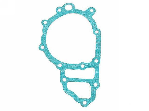 Porsche Water Pump Gasket Porsche Water Pump Gasket