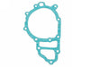 Porsche Water Pump Gasket