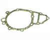 Porsche Water Pump Gasket