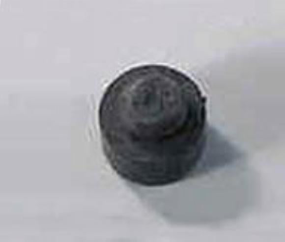 Porsche Radiator Mount - Upper Porsche Radiator Mount - Upper