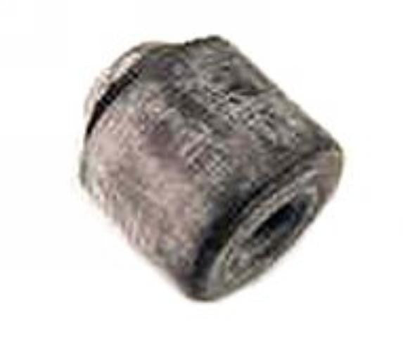 Porsche Radiator Mount - Lower Porsche Radiator Mount - Lower