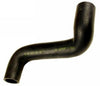 Porsche Upper Radiator Hose 944s