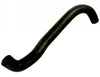 Porsche Radiator Hose - Upper