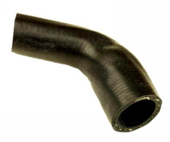 Porsche Water Pump To Heater Pipe Elbow Hose Porsche Water Pump To Heater Pipe Elbow Hose
