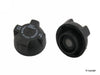 Porsche Engine Coolant Overflow Expansion Tank Cap