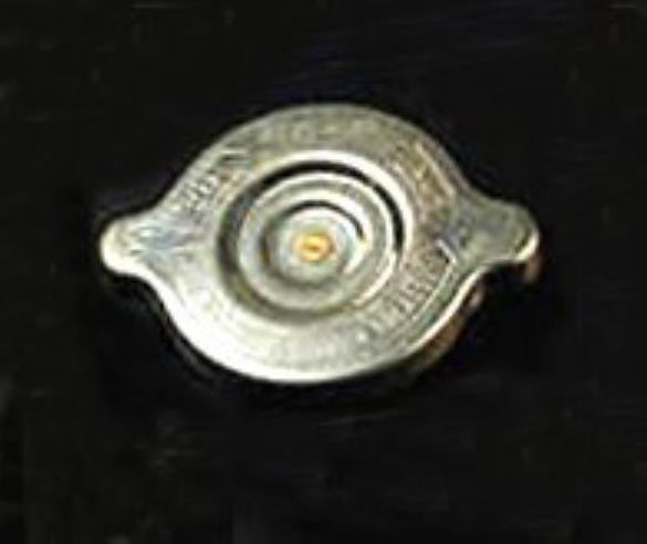 Porsche Expansion Tank Cap  Radiator Cap Porsche Expansion Tank Cap  Radiator Cap