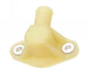 Porsche Water Pump Block Off Plate 944