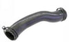 Porsche Upper Radiator Hose - Right