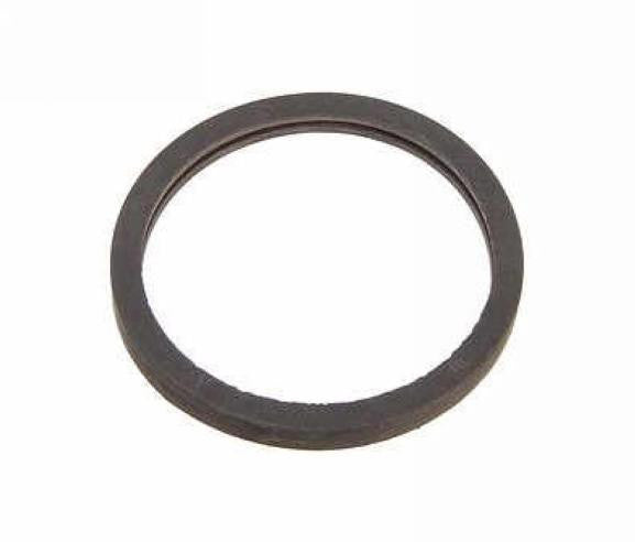 Porsche Thermostat O Ring 944 Porsche Thermostat O Ring 944