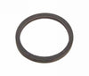Porsche Thermostat O Ring 944