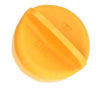 Porsche Oil Filler Cap Threaded  911 944 968 928