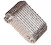 Porsche Oil Cooler On Engine