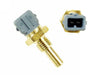 Porsche Dme Water Temperature Sensor