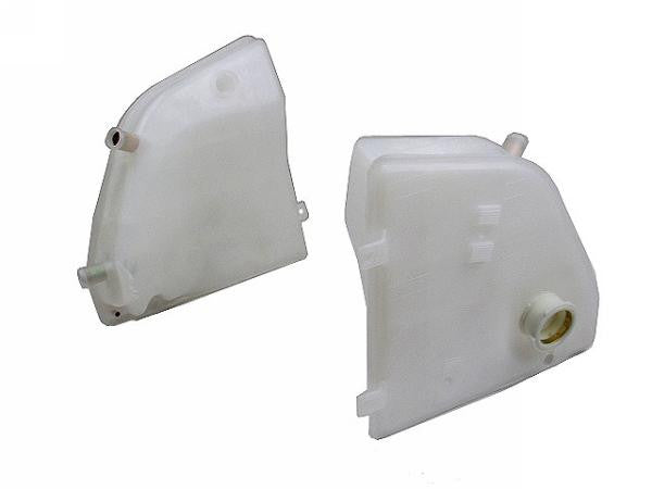 Porsche Radiator Expansion Tank 944 Turbo Porsche Radiator Expansion Tank 944 Turbo