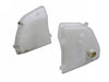 Porsche Radiator Expansion Tank 944 Turbo