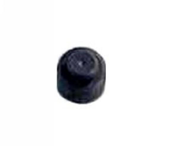 Porsche Radiator Mount Lower Porsche Radiator Mount Lower