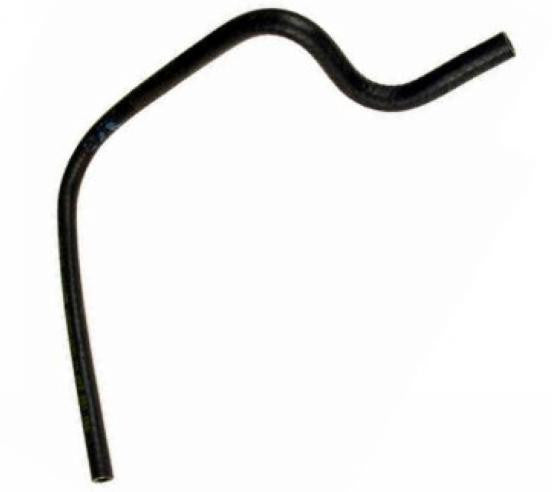 Porsche Expansion Tank Overflow To Radiator Hose Porsche Expansion Tank Overflow To Radiator Hose