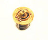 Porsche Thermostat For Additional Turbo Water Pump