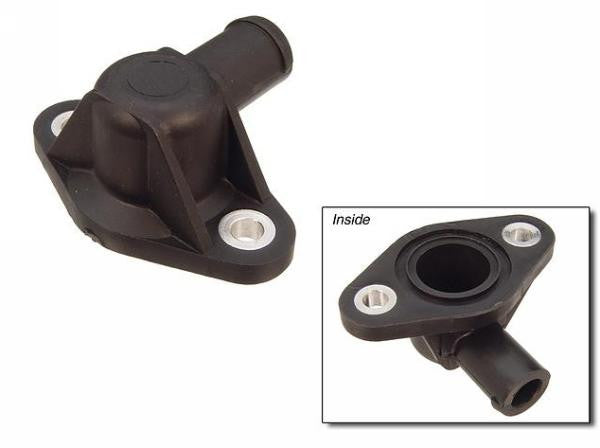 Porsche Thermostat Housing Porsche Thermostat Housing