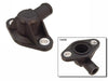 Porsche Thermostat Housing