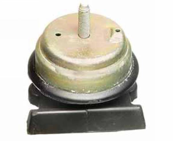 Porsche Motor Mount - Aftermarket Porsche Motor Mount - Aftermarket