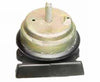 Porsche Motor Mount - Aftermarket