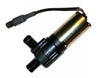 Porsche Water Pump Auxilary Electric For Turbo