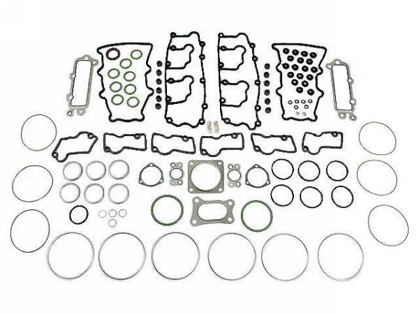 Porsche Head Gasket Set 911 C2 C4 Porsche Head Gasket Set 911 C2 C4