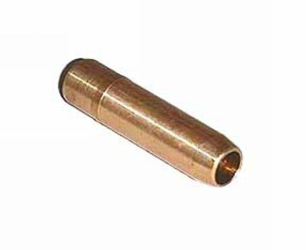 Porsche Valve Guide Exhaust 911 C2 C4 Porsche Valve Guide Exhaust 911 C2 C4