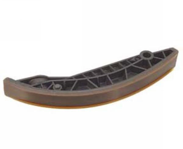 Porsche Timing Chain Rail  - Curved Porsche Timing Chain Rail  - Curved