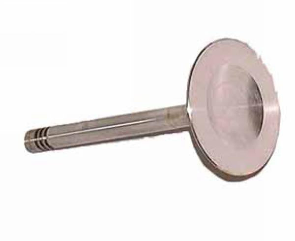Porsche Intake Valve 930 C2 C4 - TRW Brand Porsche Intake Valve 930 C2 C4 - TRW Brand