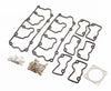Porsche Valve Cover Gasket Kit -
