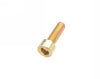 Porsche Bolt 6 X 20 Mm