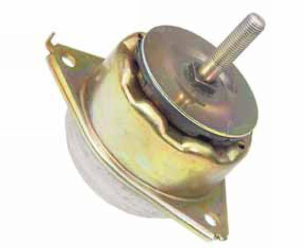 Porsche 911 C2 Motor Mount Left Porsche 911 C2 Motor Mount Left