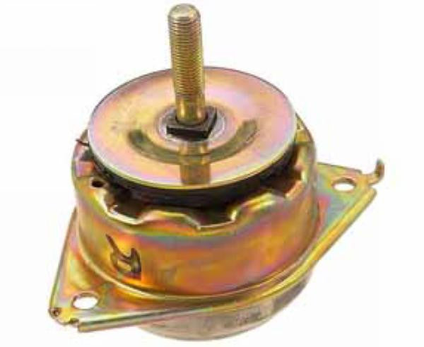 Porsche 911 C2 Motor Mount - Right Porsche 911 C2 Motor Mount - Right
