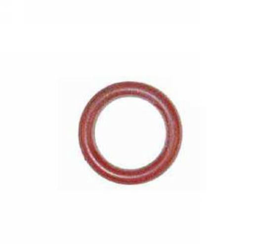 Porsche 928 Oil Dip Stick Seal Gasket O-ring Porsche 928 Oil Dip Stick Seal Gasket O-ring