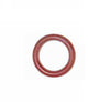 Porsche 928 Oil Dip Stick Seal Gasket O-ring