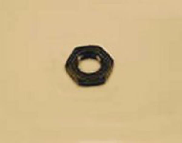 Porsche Valve Adjusting Nut Porsche Valve Adjusting Nut