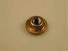 Porsche Water Pump Timing Belt Guide Bar Lock Nut
