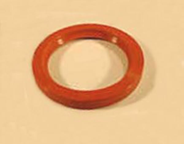 Porsche Rear Main Seal - Flywheel Side Porsche Rear Main Seal - Flywheel Side