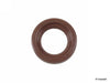 Porsche Oil Pump Seal  20x30x7mm