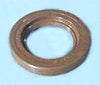 Porsche Right Balance Shaft Seal