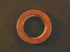 Porsche Front Camshaft Seal