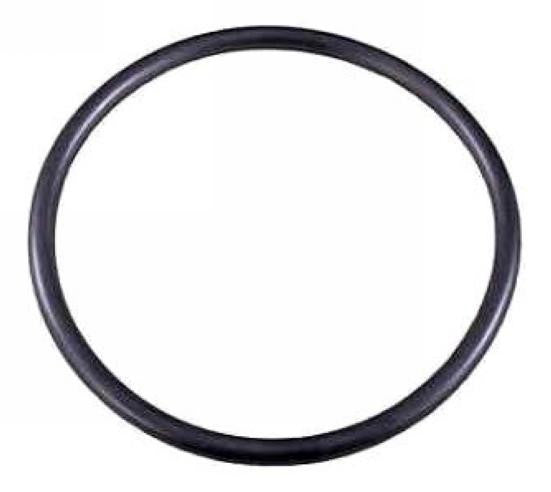 Porsche Thermostat O Ring Seal Porsche Thermostat O Ring Seal